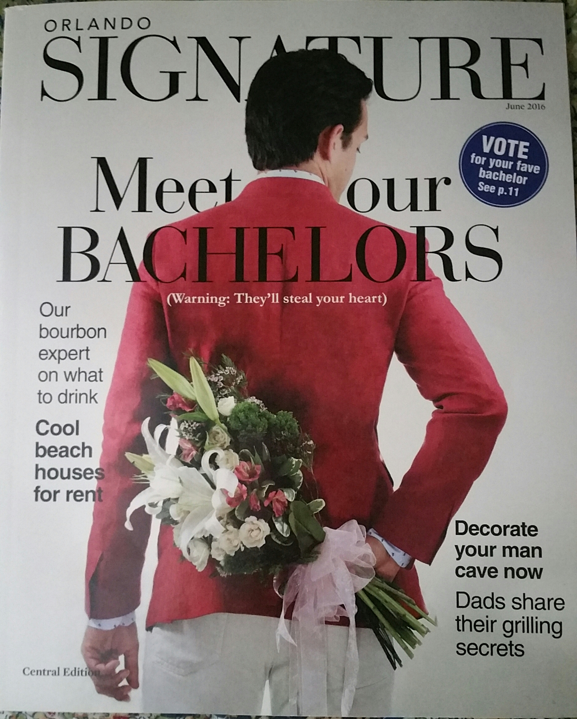 20160605_183608-1 (1)