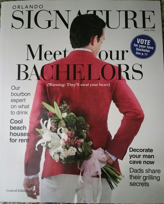 20160605_183608-1 (1)