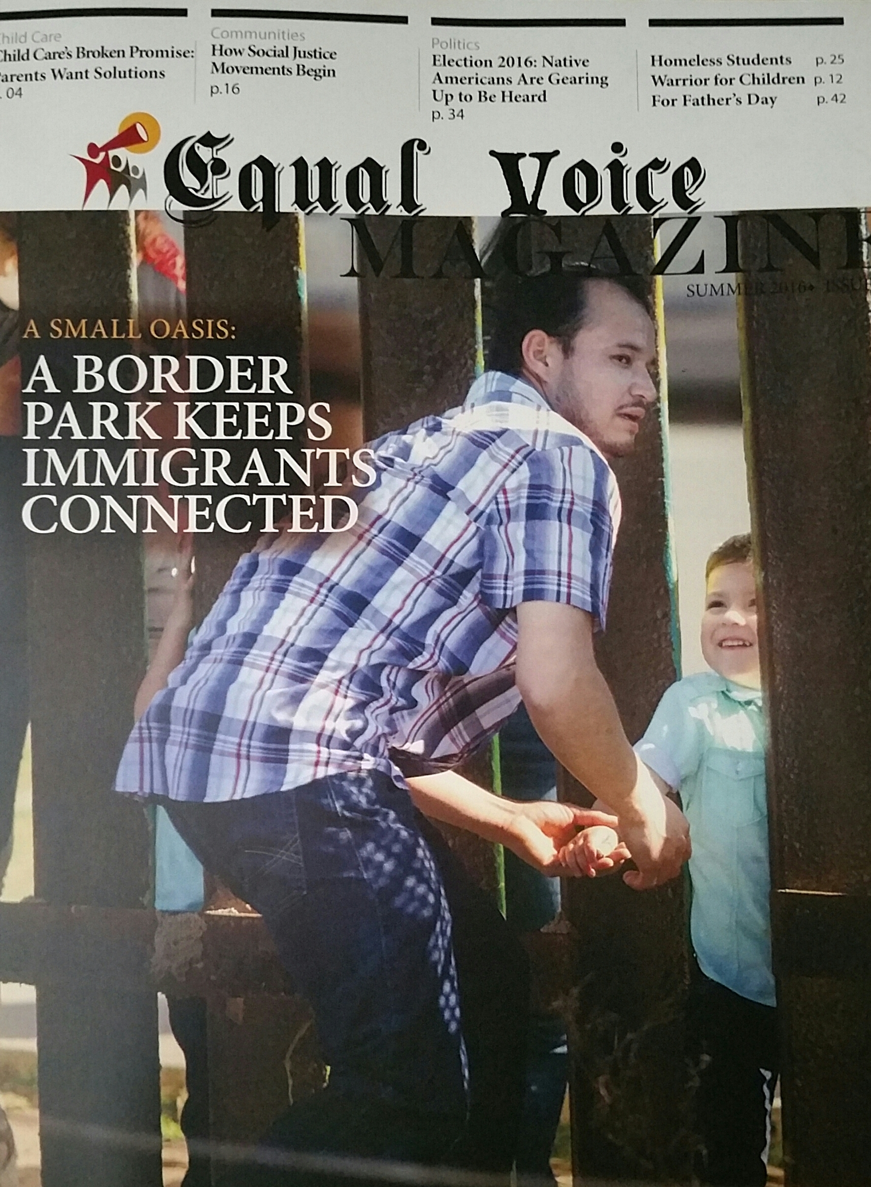 See the source image