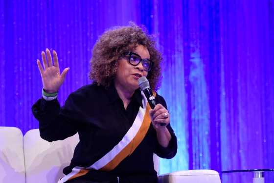 Disney Dreamers Academy 2018