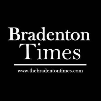 bradentontimes