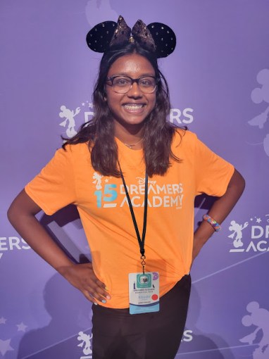 KhushiTalluruDreamerBackdrop