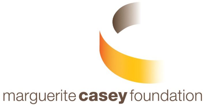 Marguerite-Casey-Foundation-e1593099703312